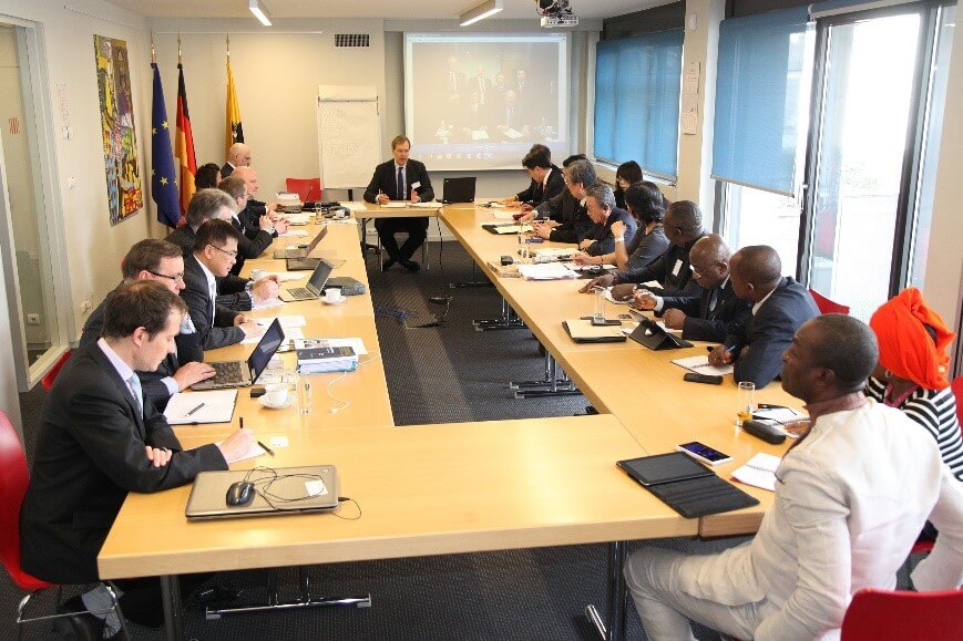 GTAP-meeting-April-2016-1