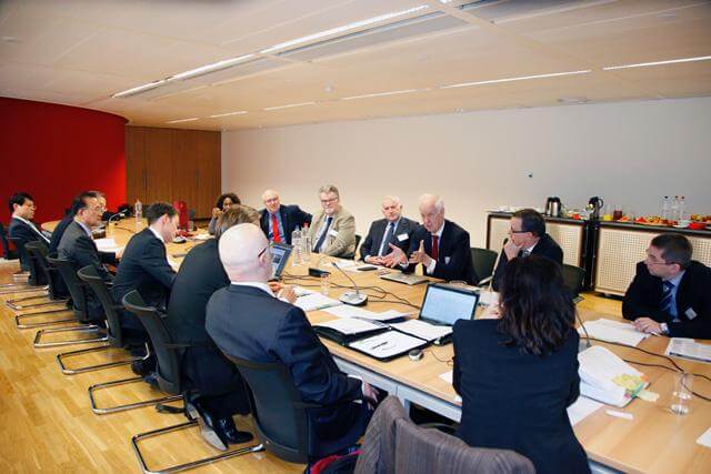 GTAP-meeting-April-2016-3