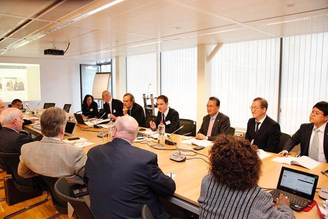 GTAP-meeting-April-2016-5