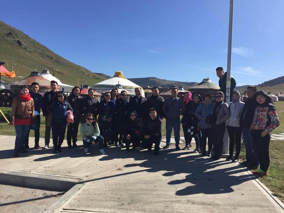 aotca-normadictour-1