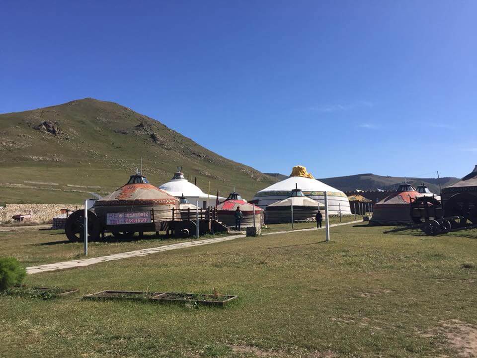 aotca-normadictour-2