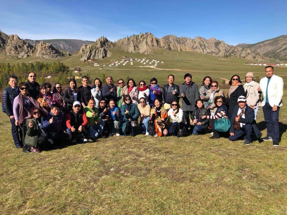 aotca-normadictour-3