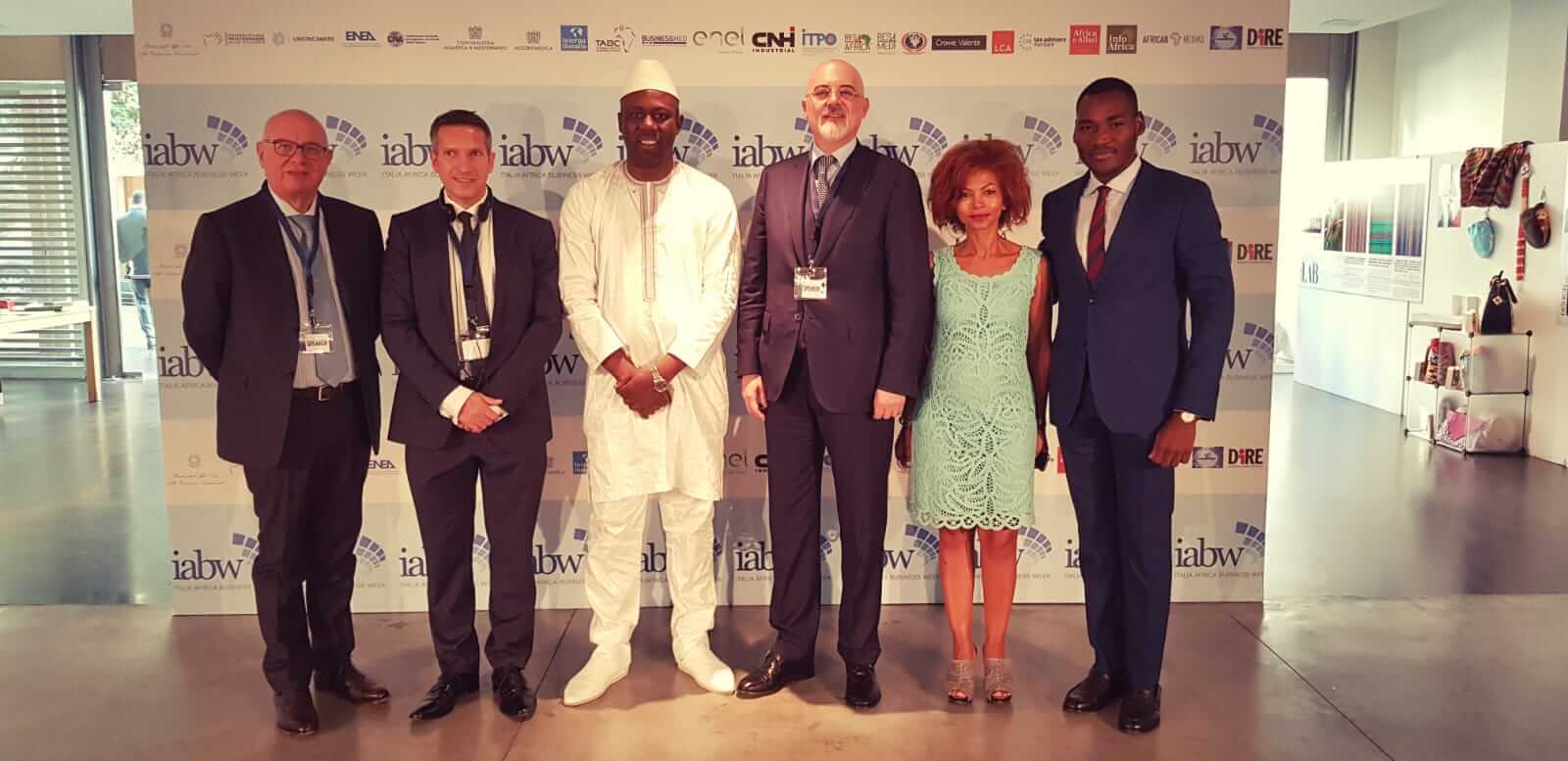 cfe-ciot-and-iabw-representatives_30483838787_o