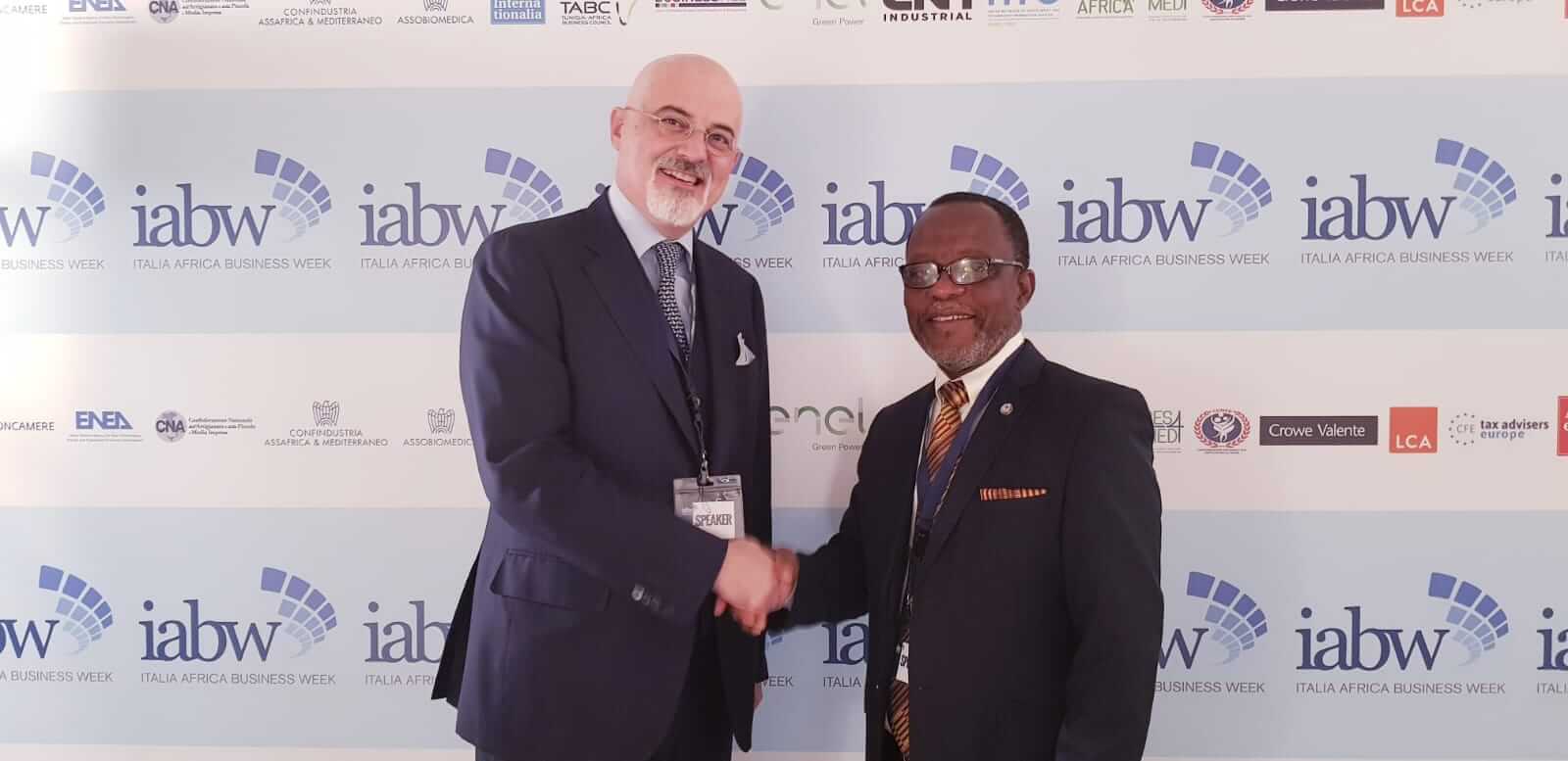 iabw-2018_44699953894_o
