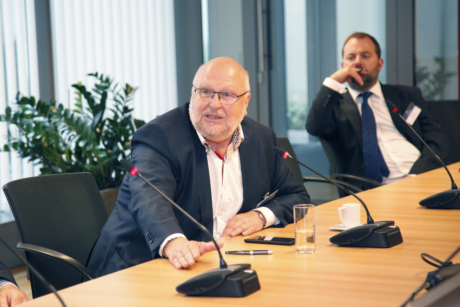 ji-nekov-adviser-to-the-cfe-executive-board_48084920622_o