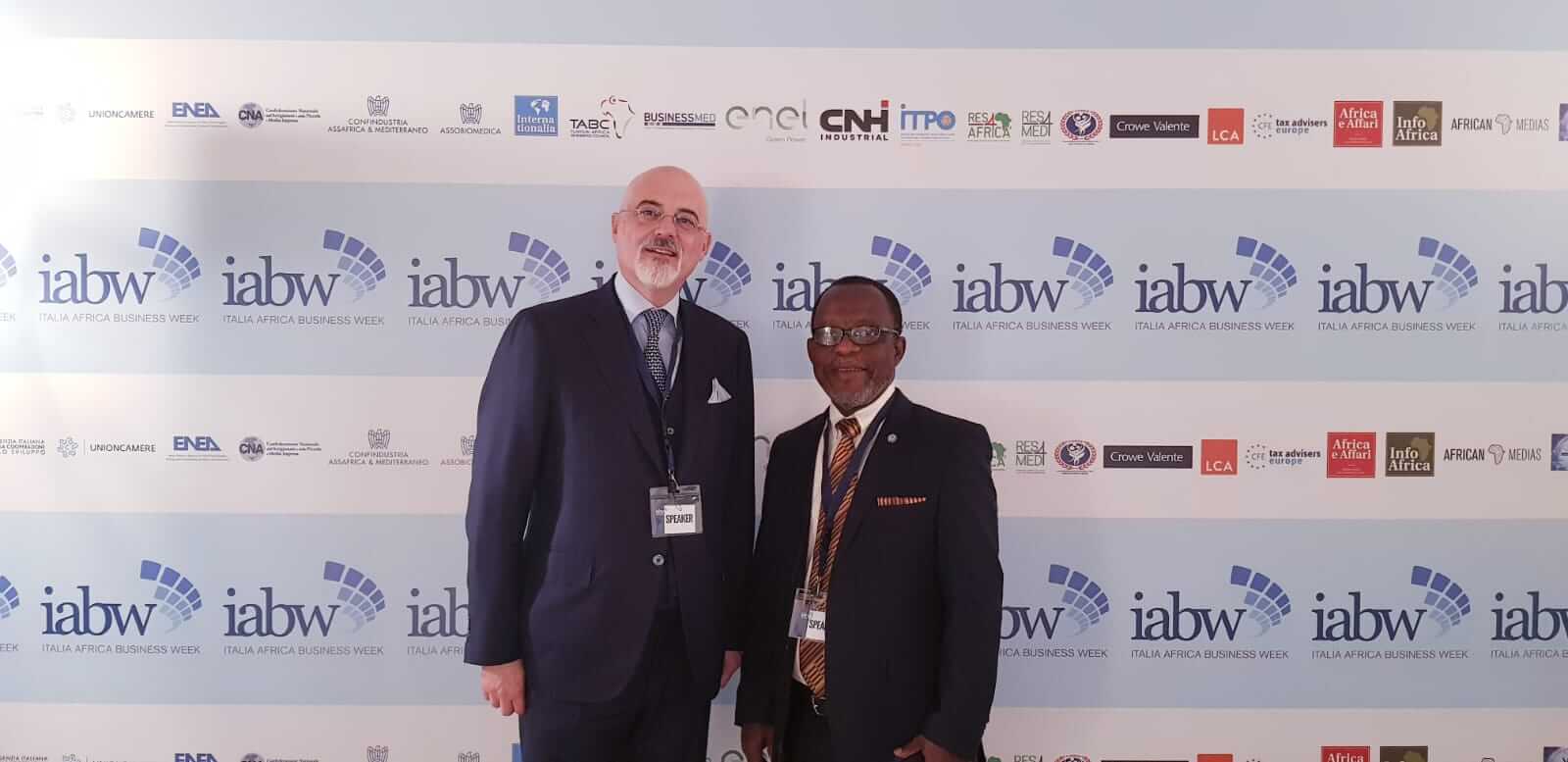 joint-presentation-of-global-tax-advisers-platform-gtap-at-the-iabw-conference_30483838957_o