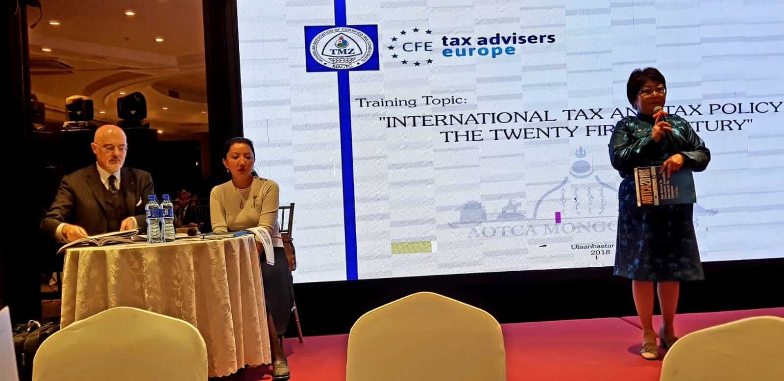 piergiogio-valente-cfe-president-gives-a-lecture-on-international-tax-and-tax-policy-at-the-cfe-academy_48412127617_o