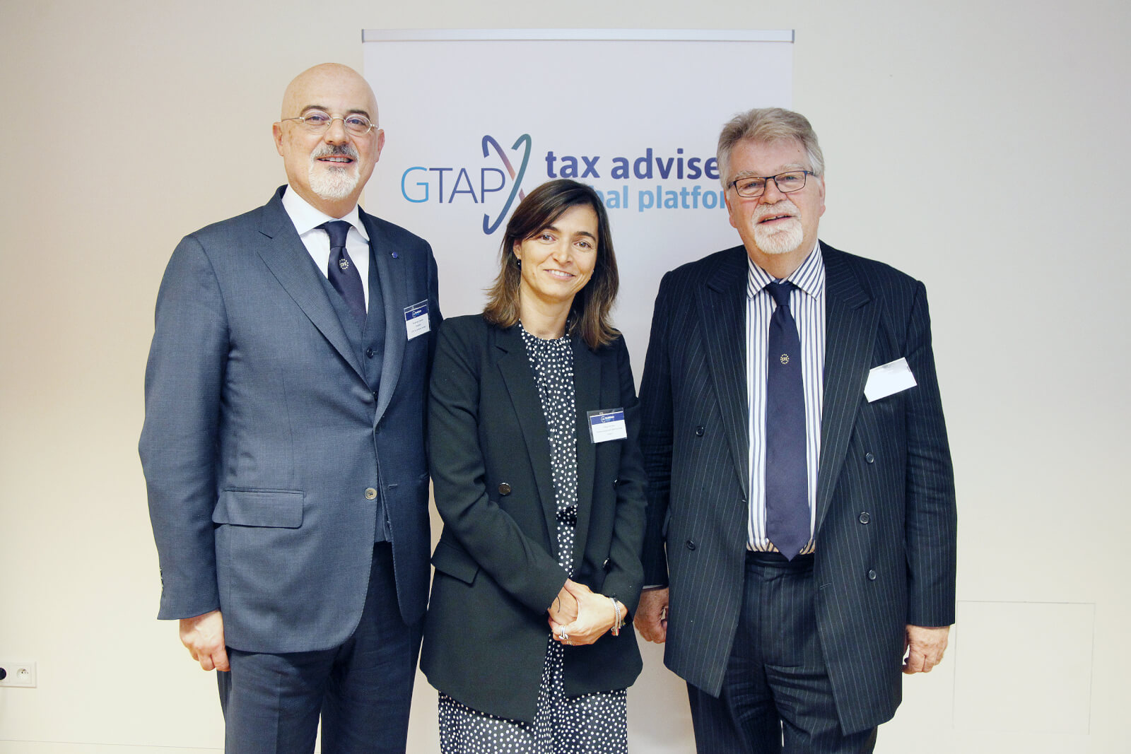 piergiorgio-valente-chairman-of-gtap-filipa-correia-and-ian-hayes-chair-of-the-cfe-tax-technology-committee_48084919917_o