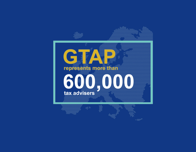 GTAP