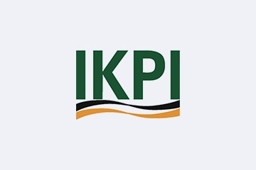 Indonesian Tax Consultants Association