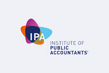 Institute of Public Accountants