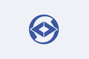 Korean Association of Certified Public Tax Accountants