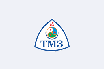 Mongolian Association of Certified Tax Consultants