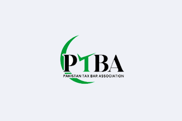 Pakistan Tax Bar Association