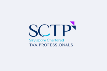 Singapore Chartered Tax Professionals