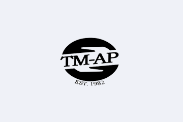 Tax Management Association of the Phillippines, Inc.