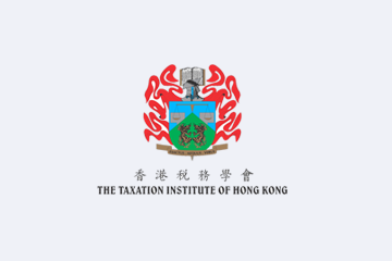 Taxation Institute of Hong Kong