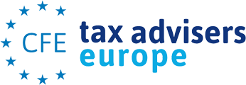 CFE Tax Advisers Europe