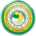 WAUTI  (West African Union of Tax Institutes)