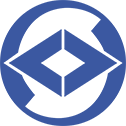 Korean Association of Certified Public Tax Accountants
