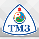 Mongolian Association of Certified Tax Consultants