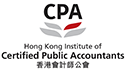 Hong Kong Institute of Certified Public Accountants
