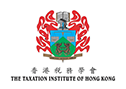 Taxation Institute of Hong Kong
