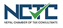 Nepal Chamber of Tax Consultants
