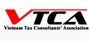 Vietnam Tax Consultants' Association