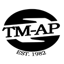 Tax Management Association of the Philippines, Inc