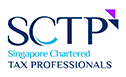 Singapore Chartered Tax Professionals