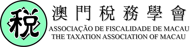 The Taxation Association of Macau (TTAM)