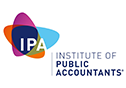 Institute of Public Accountants