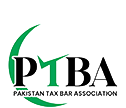 Pakistan Tax Bar Association