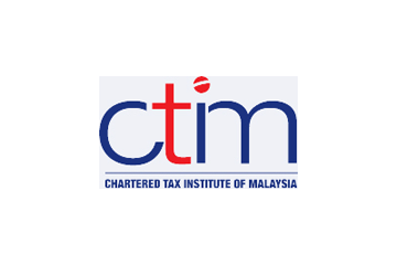 Chartered Tax Institute of Malaysia