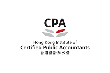Hong Kong Institute of Certified Public Accountants