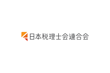 Japan Federation of Certified Public Tax Accountants' Associations