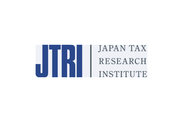 Japan Tax Research Institute