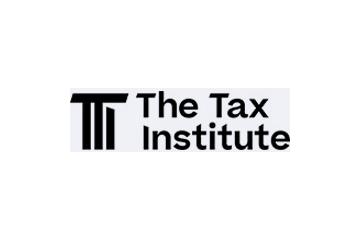 The Tax Institute