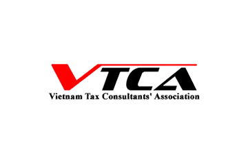 Vietnam Tax Consultants's Association