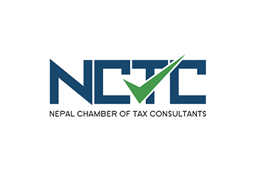 Nepal Chamber of Tax Consultants