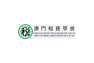 The Taxation Association of Macau