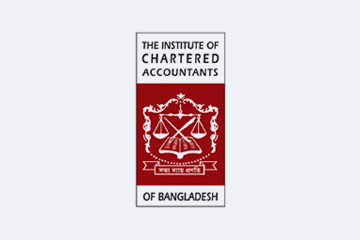 Institute of Chartered Accountants of Bangladesh