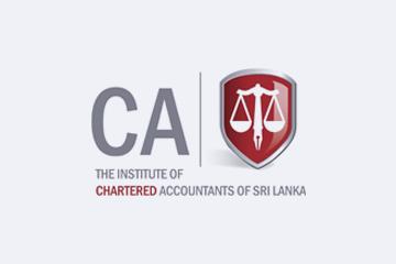 Institute of Chartered Accountants of Sri Lanka