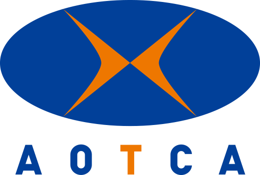 AOTCA (Asia-Oceania Tax Consultants’Association)